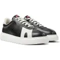Camper Runner K21 Sko