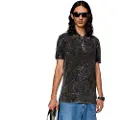 Diesel Smith Kortærmet Polo