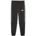 Puma Ess Tape Camo Sportsbukser