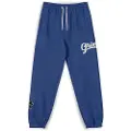 Grimey Madrid Heavyweight Sportsbukser