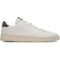 Toms Trvl Lite 2.0 Low Sko