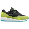 Saucony Originals Shadow 6000 Sko