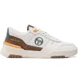 Sergio Tacchini Bb Court Lo Sko