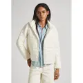 Pepe Jeans Sonnah Jakke