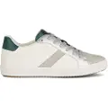 Geox Blomiee Sko