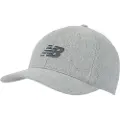 New Balance 6 Panel Structured Snapback-kasket