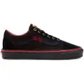 Vans Old Skool 90s Sko
