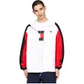 Tommy Hilfiger Chicago Clbk Ext Jakke