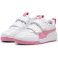 Puma Multiflex Sl V Ps Sko