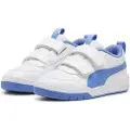 Puma Multiflex Sl V Ps Sko
