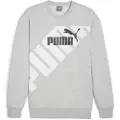 Puma Power Graphic Sweatshirt