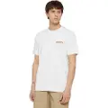 Dickies Ruston T-shirt Med Korte ærmer