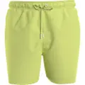 Calvin Klein Km0km00955 Badeshorts