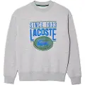 Lacoste Sh7349 Sweatshirt