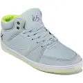 Etnies Accel Slim Mid Sko