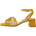 Pepe Jeans Zoe Colors Sandaler