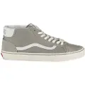 Vans Mid Skool 37 Sko