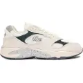Lacoste Storm 96 Lo Vtg 124 1 Sma Sko