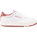 Reebok Club C Double Sko