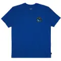 Billabong Connection T-shirt Med Korte ærmer