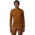 FOX Racing Zonify T-shirt Med Lange ærmer