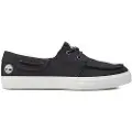 Timberland Mylo Bay Tb0a67p5ek71m Sko