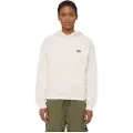 Dickies Millersburg Hættetrøje