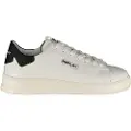 Replay University Prime 2 Sko