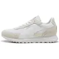 Puma Road Rider Sd Sko