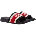 Ellesse Ls50 Klipklapper