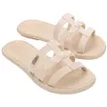 Melissa Sun Atlantis Klipklapper
