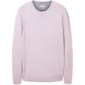 Tom Tailor 1027661 Trøje
