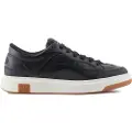 Armani Exchange Xux193_xv792 Sko