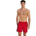 Tommy Hilfiger Um0um03213 Badeshorts