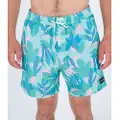 Hurley Cannonball Volley 17´´ Badeshorts