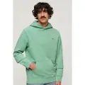 Superdry Vintage Washed Hættetrøje