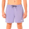 Oakley Apparel Beach Volley 16´´ Badeshorts