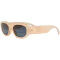 CHPO Brooklyn Solbriller