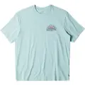 Billabong Sun Up T-shirt Med Korte ærmer