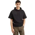 Hugo Boss Weleeve 10257347 Sweatshirt