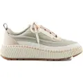 Cougar Shoes Sayah Nylon/suede Sko