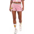 Grimey Jungle Punch Sports Shorts