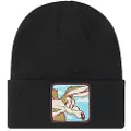 Capslab Zzz Bon2 Coy1 Beanie
