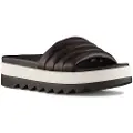 Cougar Shoes Prato Nappa Sandaler