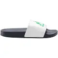 Le coq sportif 2310777 Klipklapper