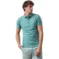 Altonadock 123275010839 Kortærmet Polo