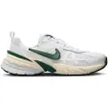 Nike V2k Run Sko