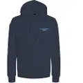 Jack & Jones Poppin Hættetrøje
