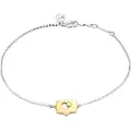Secrecy B3824cdaw7900 Armbånd