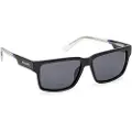 SKECHERS Se00025 Polariserede Solbriller